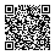 보도자료 페이지 바로가기 주소(https://business.jangseong.go.kr/q/ezIyN3wxNzc2NXxzaG93fHBhZ2U9Mzg3fQ==&e=M&s=3), QRCODE