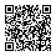 보도자료 페이지 바로가기 주소(https://business.jangseong.go.kr/q/ezIyN3wxNzc2NXxzaG93fHBhZ2U9MzgyfQ==&e=M&s=3), QRCODE