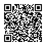 보도자료 페이지 바로가기 주소(https://business.jangseong.go.kr/q/ezIyN3wxNzc2OXxzaG93fHBhZ2U9MzM0fQ==&e=M&s=3), QRCODE