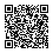 보도자료 페이지 바로가기 주소(https://business.jangseong.go.kr/q/ezIyN3wxNzc2OXxzaG93fHBhZ2U9MzUyfQ==&e=M&s=3), QRCODE