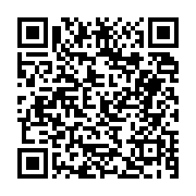 보도자료 페이지 바로가기 주소(https://business.jangseong.go.kr/q/ezIyN3wxNzc2OXxzaG93fHBhZ2U9Mzc1fQ==&e=M&s=3), QRCODE