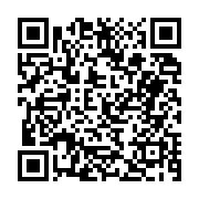 보도자료 페이지 바로가기 주소(https://business.jangseong.go.kr/q/ezIyN3wxNzc2OXxzaG93fHBhZ2U9MzcwfQ==&e=M&s=3), QRCODE
