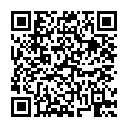 보도자료 페이지 바로가기 주소(https://business.jangseong.go.kr/q/ezIyN3wxNzc2OXxzaG93fHBhZ2U9Mzg3fQ==&e=M&s=3), QRCODE