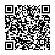 보도자료 페이지 바로가기 주소(https://business.jangseong.go.kr/q/ezIyN3wxNzc2OXxzaG93fHBhZ2U9MzgxfQ==&e=M&s=3), QRCODE
