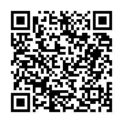 보도자료 페이지 바로가기 주소(https://business.jangseong.go.kr/q/ezIyN3wxNzc5NXxzaG93fHBhZ2U9MzI4fQ==&e=M&s=3), QRCODE