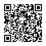 보도자료 페이지 바로가기 주소(https://business.jangseong.go.kr/q/ezIyN3wxNzc5NXxzaG93fHBhZ2U9MzM0fQ==&e=M&s=3), QRCODE