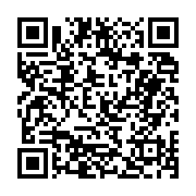 보도자료 페이지 바로가기 주소(https://business.jangseong.go.kr/q/ezIyN3wxNzc5NXxzaG93fHBhZ2U9MzU4fQ==&e=M&s=3), QRCODE