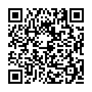 보도자료 페이지 바로가기 주소(https://business.jangseong.go.kr/q/ezIyN3wxNzc5NXxzaG93fHBhZ2U9MzY0fQ==&e=M&s=3), QRCODE