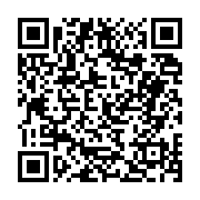 보도자료 페이지 바로가기 주소(https://business.jangseong.go.kr/q/ezIyN3wxNzc5NXxzaG93fHBhZ2U9Mzc1fQ==&e=M&s=3), QRCODE