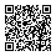 보도자료 페이지 바로가기 주소(https://business.jangseong.go.kr/q/ezIyN3wxNzc5NXxzaG93fHBhZ2U9MzcwfQ==&e=M&s=3), QRCODE