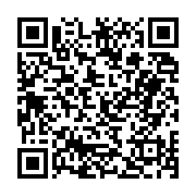 보도자료 페이지 바로가기 주소(https://business.jangseong.go.kr/q/ezIyN3wxNzc5NXxzaG93fHBhZ2U9MzgxfQ==&e=M&s=3), QRCODE