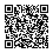 보도자료 페이지 바로가기 주소(https://business.jangseong.go.kr/q/ezIyN3wxNzc5OHxzaG93fHBhZ2U9MzM0fQ==&e=M&s=3), QRCODE