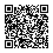 보도자료 페이지 바로가기 주소(https://business.jangseong.go.kr/q/ezIyN3wxNzc5OHxzaG93fHBhZ2U9MzU4fQ==&e=M&s=3), QRCODE