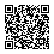 보도자료 페이지 바로가기 주소(https://business.jangseong.go.kr/q/ezIyN3wxNzc5OHxzaG93fHBhZ2U9MzUyfQ==&e=M&s=3), QRCODE