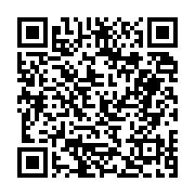 보도자료 페이지 바로가기 주소(https://business.jangseong.go.kr/q/ezIyN3wxNzc5OHxzaG93fHBhZ2U9MzY0fQ==&e=M&s=3), QRCODE