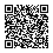 보도자료 페이지 바로가기 주소(https://business.jangseong.go.kr/q/ezIyN3wxNzc5OHxzaG93fHBhZ2U9Mzc1fQ==&e=M&s=3), QRCODE