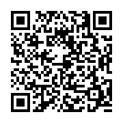 보도자료 페이지 바로가기 주소(https://business.jangseong.go.kr/q/ezIyN3wxNzc5OHxzaG93fHBhZ2U9MzcwfQ==&e=M&s=3), QRCODE