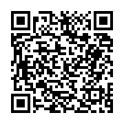 보도자료 페이지 바로가기 주소(https://business.jangseong.go.kr/q/ezIyN3wxNzc5OHxzaG93fHBhZ2U9Mzg3fQ==&e=M&s=3), QRCODE