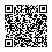 보도자료 페이지 바로가기 주소(https://business.jangseong.go.kr/q/ezIyN3wxNzc5OHxzaG93fHBhZ2U9MzgxfQ==&e=M&s=3), QRCODE