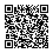 보도자료 페이지 바로가기 주소(https://business.jangseong.go.kr/q/ezIyN3wxNzcyN3xzaG93fHBhZ2U9MzM1fQ==&e=M&s=3), QRCODE