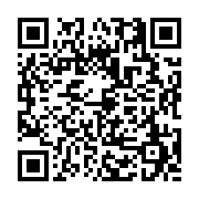 보도자료 페이지 바로가기 주소(https://business.jangseong.go.kr/q/ezIyN3wxNzcyN3xzaG93fHBhZ2U9MzU5fQ==&e=M&s=3), QRCODE