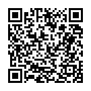 보도자료 페이지 바로가기 주소(https://business.jangseong.go.kr/q/ezIyN3wxNzcyN3xzaG93fHBhZ2U9MzUyfQ==&e=M&s=3), QRCODE