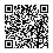 보도자료 페이지 바로가기 주소(https://business.jangseong.go.kr/q/ezIyN3wxNzcyN3xzaG93fHBhZ2U9MzY0fQ==&e=M&s=3), QRCODE