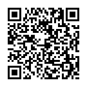 보도자료 페이지 바로가기 주소(https://business.jangseong.go.kr/q/ezIyN3wxNzcyN3xzaG93fHBhZ2U9Mzc1fQ==&e=M&s=3), QRCODE