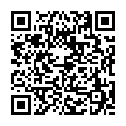 보도자료 페이지 바로가기 주소(https://business.jangseong.go.kr/q/ezIyN3wxNzcyN3xzaG93fHBhZ2U9Mzg3fQ==&e=M&s=3), QRCODE