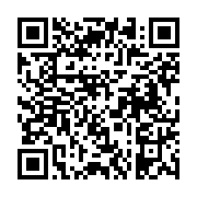 보도자료 페이지 바로가기 주소(https://business.jangseong.go.kr/q/ezIyN3wxNzcyN3xzaG93fHBhZ2U9MzgyfQ==&e=M&s=3), QRCODE