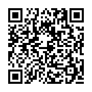 보도자료 페이지 바로가기 주소(https://business.jangseong.go.kr/q/ezIyN3wxNzcyNXxzaG93fHBhZ2U9MzM1fQ==&e=M&s=3), QRCODE