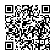 보도자료 페이지 바로가기 주소(https://business.jangseong.go.kr/q/ezIyN3wxNzcyNXxzaG93fHBhZ2U9MzU5fQ==&e=M&s=3), QRCODE