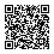 보도자료 페이지 바로가기 주소(https://business.jangseong.go.kr/q/ezIyN3wxNzcyNXxzaG93fHBhZ2U9MzUzfQ==&e=M&s=3), QRCODE