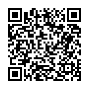 보도자료 페이지 바로가기 주소(https://business.jangseong.go.kr/q/ezIyN3wxNzcyNXxzaG93fHBhZ2U9MzY0fQ==&e=M&s=3), QRCODE