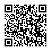 보도자료 페이지 바로가기 주소(https://business.jangseong.go.kr/q/ezIyN3wxNzcyNXxzaG93fHBhZ2U9Mzc1fQ==&e=M&s=3), QRCODE