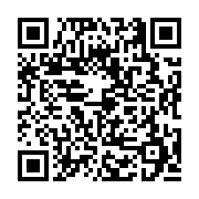 보도자료 페이지 바로가기 주소(https://business.jangseong.go.kr/q/ezIyN3wxNzcyNXxzaG93fHBhZ2U9MzcxfQ==&e=M&s=3), QRCODE