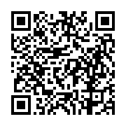 보도자료 페이지 바로가기 주소(https://business.jangseong.go.kr/q/ezIyN3wxNzcyNXxzaG93fHBhZ2U9Mzg3fQ==&e=M&s=3), QRCODE
