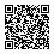 보도자료 페이지 바로가기 주소(https://business.jangseong.go.kr/q/ezIyN3wxNzcyNXxzaG93fHBhZ2U9MzgyfQ==&e=M&s=3), QRCODE