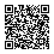 보도자료 페이지 바로가기 주소(https://business.jangseong.go.kr/q/ezIyN3wxNzcyOXxzaG93fHBhZ2U9MzM1fQ==&e=M&s=3), QRCODE