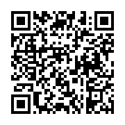 보도자료 페이지 바로가기 주소(https://business.jangseong.go.kr/q/ezIyN3wxNzcyOXxzaG93fHBhZ2U9MzU5fQ==&e=M&s=3), QRCODE