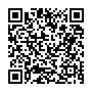 보도자료 페이지 바로가기 주소(https://business.jangseong.go.kr/q/ezIyN3wxNzcyOXxzaG93fHBhZ2U9MzUyfQ==&e=M&s=3), QRCODE