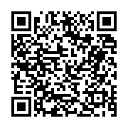 보도자료 페이지 바로가기 주소(https://business.jangseong.go.kr/q/ezIyN3wxNzcyOXxzaG93fHBhZ2U9MzY0fQ==&e=M&s=3), QRCODE