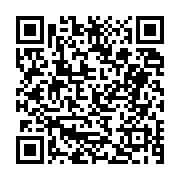 보도자료 페이지 바로가기 주소(https://business.jangseong.go.kr/q/ezIyN3wxNzcyOXxzaG93fHBhZ2U9MzcwfQ==&e=M&s=3), QRCODE