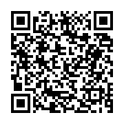 보도자료 페이지 바로가기 주소(https://business.jangseong.go.kr/q/ezIyN3wxNzcyOXxzaG93fHBhZ2U9Mzg3fQ==&e=M&s=3), QRCODE