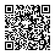 보도자료 페이지 바로가기 주소(https://business.jangseong.go.kr/q/ezIyN3wxNzczN3xzaG93fHBhZ2U9MzM1fQ==&e=M&s=3), QRCODE