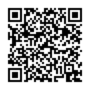 보도자료 페이지 바로가기 주소(https://business.jangseong.go.kr/q/ezIyN3wxNzczN3xzaG93fHBhZ2U9MzU5fQ==&e=M&s=3), QRCODE