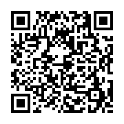 보도자료 페이지 바로가기 주소(https://business.jangseong.go.kr/q/ezIyN3wxNzczN3xzaG93fHBhZ2U9MzUyfQ==&e=M&s=3), QRCODE