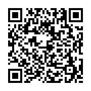 보도자료 페이지 바로가기 주소(https://business.jangseong.go.kr/q/ezIyN3wxNzczN3xzaG93fHBhZ2U9MzY0fQ==&e=M&s=3), QRCODE