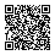 보도자료 페이지 바로가기 주소(https://business.jangseong.go.kr/q/ezIyN3wxNzczN3xzaG93fHBhZ2U9Mzc1fQ==&e=M&s=3), QRCODE