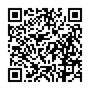 보도자료 페이지 바로가기 주소(https://business.jangseong.go.kr/q/ezIyN3wxNzczN3xzaG93fHBhZ2U9MzcwfQ==&e=M&s=3), QRCODE